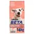 BETA Adult Sensitive - Multibuy: 2 x 14kg BETA Adult Sensitive - Multibuy: 2 x 14kg