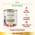 Almo Nature HFC 6 x 280g / 290g