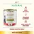 Almo Nature HFC 6 x 280g / 290g