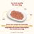 Almo Nature HFC Saver Pack 12 x 280g / 290g