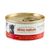 Almo Nature HFC 6 x 95 g