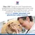 Hill's Science Plan Sensitive Stomach & Skin Adult 1+ Huhn