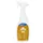 750 ml
