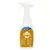 TRIXIE CLEAN! Urinflecken-Vernichter Intensiv sprayfles, 750 ml. Tekst op etiket in het Duits: tegen oude vlekken en hardnekkige geuren. Sprayflacon met trekker. TRIXIE CLEAN! Urinflecken-Vernichter Intensiv sprayfles, 750 ml. Tekst op etiket in het Duits: tegen oude vlekken en hardnekkige geuren. Sprayflacon met trekker.