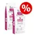 Brit Care Junior Large Breed Lamb & Rice kutyatáp, 2 x 12 kg-os csomag, akciós százalékjelzéssel a képen Brit Care Junior Large Breed Lamb & Rice kutyatáp, 2 x 12 kg-os csomag, akciós százalékjelzéssel a képen