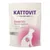 Kattovit Diabetes/Vægt - 3 x 1,25 kg Kattovit Diabetes/Vægt - 3 x 1,25 kg