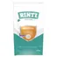 RINTI Canine Intestinal Crocchette per cani - Set %: 2 x 12 kg