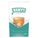 RINTI Canine Intestinal - 12 kg