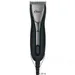 Tondeuse Oster A6 Slim  + tête de coupe n°10 offerte ! - tondeuse Oster A6 Slim + tête de coupe n°10 offerte