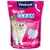 Vitakraft Magic Clean Classic άμμος γάτας, 5L για 4 εβδομάδες. Χαρακτηριστικά: υπερ-απορροφητικότητα, εξουδετέρωση οσμών, εγγύηση υγιεινής, χωρίς σκόνη.