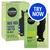 Cosma Pure Love Mix Box Chicken and Fish in Jelly, single protein pure meat and fish. Chicken Breast in Jelly pouch, single protein pure meat, 100g. Blue circle with 'Try Now'. Cosma Pure Love Mix Box Chicken and Fish in Jelly, single protein pure meat and fish. Chicken Breast in Jelly pouch, single protein pure meat, 100g. Blue circle with 'Try Now'.