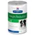 Boîte Hill's Prescription Diet Weight Reduction r/d, Clinical Nutrition, Original, Dog Food, 350 g, avec photo d'un chien noir et blanc sur l'étiquette.