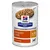 Hill's Prescription Diet c/d Multicare Urinary Care, kurczak - 12 x 370 g 