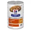 Hill's Prescription Diet Canine Wet Food Saver Pack - c/d (24 x 370g)