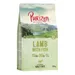 Purizon Original Adult агнешко и риба, без зърно - 2,5 кг