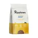 Applaws Senior Chicken Cat Food - 2kg