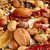 Versele-Laga Prestige Parrots Exotic Nuts Versele-Laga Prestige Parrots Exotic Nuts