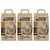 Míchané balení Benek Super Corn Cat, 3 x 7 l - 3 x 7 l Míchané balení Benek Super Corn Cat, 3 x 7 l - 3 x 7 l
