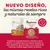 Texto: NUEVO DISEÑO, las mismas recetas ricas y naturales de siempre. Applaws Chicken Breast with Beef in Jelly 70g. Nuevo diseño. El sabor y la receta siguen siendo los mismos.