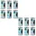 Mixpaket 1 (6 Sorten) + Mixpaket 2 (6 Sorten)
