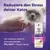 FELIWAY Classic Spray, 60 ml FELIWAY Classic Spray, 60 ml
