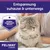 FELIWAY Classic Spray 20 ml FELIWAY Classic Spray 20 ml