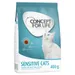 400 g Concept for Life Sensitive Cats Hrană uscată - pentru zooPuncte