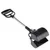 Pelle ramasse-crottes Poop Scooper - L 60 x l 13 cm