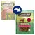 Purina Adventuros Nuggets Wildschwein-Geschmack, fettarm, hergestellt ohne Farbstoffe, zum Recyceln bestimmt. Purina Adventuros Nuggets Wildschwein-Geschmack, fettarm, hergestellt ohne Farbstoffe, zum Recyceln bestimmt.