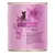 Conservă Catz finefood N° 11, Lamm und Kaninchen. Text în germană pe ambalaj: ingrediente principale miel și iepure, fără conservanți, coloranți sau potențiatori de aromă.