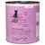 catz finefood 6 x 800 g umido gatto