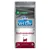 Farmina Vet Life Cat Gastro-Intestinal pour chat - 2 kg