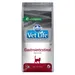 Farmina Vet Life Cat Gastro-Intestinal Kattenvoer - 2 kg