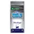 Confezione Farmina Vet Life UltraHypo feline formula, 2 kg. Testi visibili: 'The First Natural Diet for Special Needs', '1st Vet Diet', 'Natural Ingredients', 'Natural Antioxidants'.