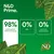 N&D Prime. 98% wysokiej jakości białka zwierzęce, 0% zboż, 0% sztucznych konserwantów. N&D Prime. 98% wysokiej jakości białka zwierzęce, 0% zboż, 0% sztucznych konserwantów.