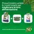 N&D Prime crocchette, alimento umido agnello & mirtillo e snack. Sviluppato per migliorare l'alimentazione. Scientificamente bilanciato. N&D Prime crocchette, alimento umido agnello & mirtillo e snack. Sviluppato per migliorare l'alimentazione. Scientificamente bilanciato.