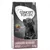 Concept for Life Labrador Retriever Adult, crocchette per cani dai 15 mesi, 12 kg, formula speciale per mantenimento del peso, pelle sana e protezione delle articolazioni.