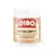 DIBO BARF Vital Complete for dogs and cats, rich in minerals and vitamins with brewer’s yeast, algal lime, seaweed meal. DIBO BARF Vital Complete for dogs and cats, rich in minerals and vitamins with brewer’s yeast, algal lime, seaweed meal.