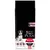 Saco de pienso PURINA PRO PLAN Medium Puppy Sensitive Skin OPTIDERMA, rico en salmón. Imagen de un cachorro en el envase. Texto: superior levels in nutrients, rich in salmon.