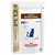 Royal Canin Veterinary Diet Gastro Intestinal Feline, 100g. S/O Index, Verdauungssicherheit, hoher Energiegehalt, hohe Verdaulichkeit, EPA/DHA. Exklusiv für Tierärzte.