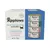 Applaws Adult 12 x 70 g Applaws Adult 12 x 70 g