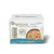 Applaws Natural Cat Food, sekavalikoima liemessä, 100 % luonnollinen. Sisältö: 12x70g, 3x tonnikalafileetä, 3x kananrintaa, 3x merikalaa, 3x kananrintaa juustolla.