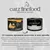 catz finefood Purrrr консерви 6 x 200 г catz finefood Purrrr консерви 6 x 200 г