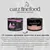 catz finefood консерви за котки в стар и нов дизайн, агнешко. Информация за нов дизайн на опаковката при запазено качество. catz finefood консерви за котки в стар и нов дизайн, агнешко. Информация за нов дизайн на опаковката при запазено качество.