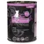 catz finefood Purrrr Blik 6 x 400 g catz finefood Purrrr Blik 6 x 400 g