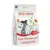 Almo Nature Life Maintenance Small Adult Beef & Rice Almo Nature Life Maintenance Small Adult Beef & Rice