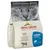 Almo Nature Holistic Sterilised Manzo e Riso - 2 kg