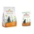 Almo Nature Anti Hairball Chicken & Rice 2kg + 6x70g za skvelú cenu - Holistic Anti Hairball Chicken & Rice 2 kg + Anti Hairball 6 x 70 g s kuracím Almo Nature Anti Hairball Chicken & Rice 2kg + 6x70g za skvelú cenu - Holistic Anti Hairball Chicken & Rice 2 kg + Anti Hairball 6 x 70 g s kuracím