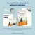 Ekonomipack: 2 x 2 kg / 4 x 2 kg / 2 x 12 kg Almo Nature Holistic
