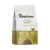 Applaws dry food for adult cats, chicken with lamb variety, 7.5 kg. At least 80% animal protein, grain-free, natural ingredients with vitamins and minerals.